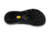 Topo Athletic Terraventure 4 WP Waterproof Trail Running Shoes - Men's, Black/Charcoal, 15.0 US, M067-150-BLKCHA
