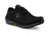 Topo Athletic Terraventure 4 WP Trailrunning Shoes - Mens, Black/Charcoal, 14, M067-140-BLKCHA
