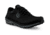 Topo Athletic Terraventure 4 WP Trailrunning Shoes - Mens, Black/Charcoal, 15, M067-150-BLKCHA