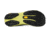 Topo Athletic Vista Trail Running Shoes - Mens