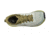 Topo Athletic Vista Trail Running Shoes - Mens