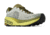 Topo Athletic Vista Trail Running Shoes - Mens