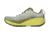 Topo Athletic Vista Trail Running Shoes - Mens