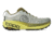Topo Athletic Vista Trail Running Shoes - Mens