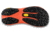 Topo Athletic Vista Trailrunning Shoes - Men's, Yellow / Orange, 11, M088-110-YELORG