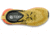 Topo Athletic Vista Trailrunning Shoes - Men's, Yellow / Orange, 11, M088-110-YELORG