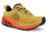 Topo Athletic Vista Trailrunning Shoes - Men's, Yellow / Orange, 11, M088-110-YELORG
