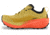Topo Athletic Vista Trailrunning Shoes - Men's, Yellow / Orange, 11, M088-110-YELORG