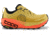 Topo Athletic Vista Trailrunning Shoes - Men's, Yellow / Orange, 11, M088-110-YELORG