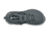 Topo Athletic Topo Trailventure 2 WP Waterproof Hiking Boots - Womens, Grey/Grey, 9.0 US, W054-090-GRYGRY