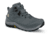 Topo Athletic Topo Trailventure 2 WP Waterproof Hiking Boots - Womens, Grey/Grey, 9.0 US, W054-090-GRYGRY
