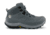 Topo Athletic Topo Trailventure 2 WP Waterproof Hiking Boots - Womens, Grey/Grey, 9.0 US, W054-090-GRYGRY