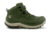 Topo Athletic Trailventure 2 WP Hiking Shoes - Womens, Olive/Tan, 6.5, W054-065-OLVTAN