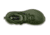 Topo Athletic Trailventure 2 WP Hiking Shoes - Womens, Olive/Tan, 6.5, W054-065-OLVTAN