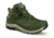 Topo Athletic Trailventure 2 WP Hiking Shoes - Womens, Olive/Tan, 6.5, W054-065-OLVTAN