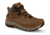 Topo Athletic Trailventure 2 WP Waterproof Hiking Boots - Mens, Brown/Tan, 11.5 US, M054-115-BROTAN