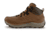 Topo Athletic Trailventure 2 WP Waterproof Hiking Boots - Mens, Brown/Tan, 11.5 US, M054-115-BROTAN