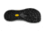 Topo Athletic Traverse Thru-Hiking Trail Running Shoes - Mens, Grey/Charcoal, 7.0 US/Wide, M059-070W-GRYCHA