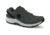 Topo Athletic Traverse Thru-Hiking Trail Running Shoes - Mens, Grey/Charcoal, 7.0 US/Wide, M059-070W-GRYCHA