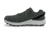 Topo Athletic Traverse Thru-Hiking Trail Running Shoes - Mens, Grey/Charcoal, 7.0 US/Wide, M059-070W-GRYCHA