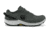 Topo Athletic Traverse Thru-Hiking Trail Running Shoes - Mens, Grey/Charcoal, 7.0 US/Wide, M059-070W-GRYCHA