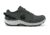 Topo Athletic Traverse Trailrunning Shoes - Mens, Grey/Charcoal, 15, M059-150-GRYCHA