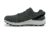 Topo Athletic Traverse Trailrunning Shoes - Mens, Grey/Charcoal, 15, M059-150-GRYCHA