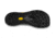 Topo Athletic Traverse Thru-Hiking Trail Running Shoes - Men's, Grey/Charcoal, 15.0 US, M059-150-GRYCHA