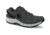 Topo Athletic Traverse Trailrunning Shoes - Mens, Grey/Charcoal, 15, M059-150-GRYCHA