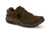 Topo Athletic Traverse Trailrunning Shoes - Men's, Brown / Black, 12, M059-120-BROBLK