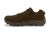 Topo Athletic Traverse Trailrunning Shoes - Men's, Brown / Black, 12, M059-120-BROBLK