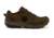 Topo Athletic Traverse Trailrunning Shoes - Men's, Brown / Black, 12, M059-120-BROBLK
