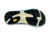 Topo Athletic Ultraventure 4 High Cushion Trail Shoes - Womens, Black/Lime, 7.5 US/Wide, W081-075W-BLKLIM