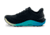 Topo Athletic Ultraventure 4 High Cushion Trail Shoes - Womens, Black/Lime, 7.5 US/Wide, W081-075W-BLKLIM