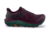 Topo Athletic Ultraventure 4 High Cushion Trail Shoes - Women's, Purple/Dark Teal, 7.0 US, W081-070-PURDTE
