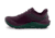 Topo Athletic Ultraventure 4 Trailrunning Shoes - Womens, Purple/Dark Teal, 7, W081-070-PURDTE