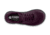 Topo Athletic Ultraventure 4 Trailrunning Shoes - Womens, Purple/Dark Teal, 7, W081-070-PURDTE