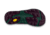 Topo Athletic Ultraventure 4 Trailrunning Shoes - Womens, Purple/Dark Teal, 7, W081-070-PURDTE
