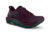 Topo Athletic Ultraventure 4 Trailrunning Shoes - Womens, Purple/Dark Teal, 7, W081-070-PURDTE