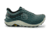 Topo Athletic Ultraventure 4 Trailrunning Shoes - Womens, Stone/Grey, 7, W081-070-STNGRY