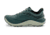Topo Athletic Ultraventure 4 High Cushion Trail Shoes - Women's, Stone/Grey, 7.0 US, W081-070-STNGRY
