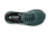Topo Athletic Ultraventure 4 Trailrunning Shoes - Womens, Stone/Grey, 7, W081-070-STNGRY