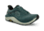 Topo Athletic Ultraventure 4 Trailrunning Shoes - Womens, Stone/Grey, 7, W081-070-STNGRY