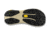 Topo Athletic Vista Trail Running Shoes - Mens, Black/Lime, 8.0 US, M088-080-BLKLIM
