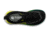 Topo Athletic Vista Trail Running Shoes - Mens, Black/Lime, 8.0 US, M088-080-BLKLIM