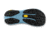 Topo Athletic Vista Trail Running Shoes - Mens, Navy/Orange, 10.0 US, M088-100-NAVORG