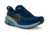 Topo Athletic Vista Trail Running Shoes - Mens, Navy/Orange, 10.0 US, M088-100-NAVORG