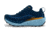 Topo Athletic Vista Trail Running Shoes - Mens, Navy/Orange, 10.0 US, M088-100-NAVORG
