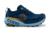Topo Athletic Vista Trail Running Shoes - Mens, Navy/Orange, 10.0 US, M088-100-NAVORG