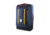 Topo Designs 40L Travel Bag, Navy, TDTVB40F18NV/BL